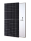 Solarpanel Photovoltaikanlage 210mm PERC 100Zellen 495W-520W Mono-PV module (GREENENERGY DEUTSCHLAND)