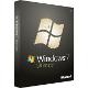 Windows 7 Ultimate (LIZENGO GMBH & CO. KG)