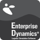 Enterprise Dynamics® (INCONTROL GMBH)