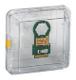 Fixier-Verpackungen und Membran-Verpackungen (DE-PACK GMBH & CO. KG)