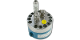 HySense® QG 100 Zahnrad-Volumenstromsensor, Gear Flow Meter (ICS SCHNEIDER MESSTECHNIK GMBH)
