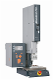 Ultraschall-Schweissmaschine Standard 745 (RINCO ULTRASONICS AG)