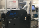 Kompakte Robotertechnik (JAM-AUTOMATION GMBH)