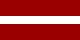 Übersetzungsdienst in Lettland (LINGUAVOX SL)