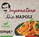 Pastasauce Napoli (GUSTO FOODS)
