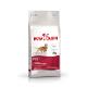 Royal Canin Tierfutter (FOOTHOLD UG)