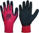 SUPER WORKER®  Handschuhe redworker (KIEL & CO. GMBH)