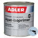 Aqua-Isoprimer PRO Spray (ADLER-WERK LACKFABRIK JOHANN BERGHOFER GMBH & CO KG)
