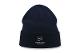 Beanie (PRODUCTS AND MORE GMBH)