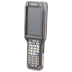 Honeywell CK65 / mobiles Datenerfassungsgerät / MDE (BARCODAT GMBH)