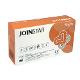 Joinstar® Antigen Selbsttest (ROYALTRADE GMBH)