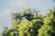 Drohnenvideo Drohnenaufnahmen Luftbilder (INFOKONTOR GMBH)
