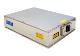 FQCW266-200 - 200 mW Dauerstrichlaser bei 266 nm (CRYLAS CRYSTAL LASER SYSTEMS GMBH)
