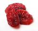 Cranberry (VOICEVALE GMBH)