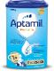 Aptamil Pronutra Kindermilch 1+ 800 G (AWTC GMBH)