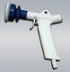 Greifpistole für das manuelle Handling von empfindlichen Produkten (guédon pneumatik & automation gmbh & co kg)