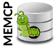 MemCP - Hochperformante In-Memory-Datenbank für Echtzeit-Messdaten (LAUNIX)