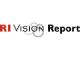 RiVision Report (RIEZLER INSPEKTIONSSYSTEME GMBH & CO. KG)