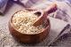 Bio Quinoa Weiß (BOJATI FOOD GMBH)