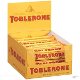 Toblerone (GHS TRADING GMBH)