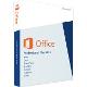 Microsoft Office Professional Plus 2013 (LIZENGO GMBH & CO. KG)