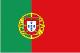 Übersetzungsdienst in Portugal (LINGUAVOX SL)