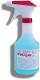 Betaclean 3300 | 500 ml Pumpflasche (FILZRING  OHG)