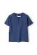 Henley-T-Shirt für Jungen (12–14 Jahre) (MINOTI)