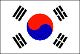 Übersetzungsdienst in Korea (LINGUAVOX SL)
