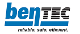 CNC Fräsen/Drehen (BENTEC GMBH DRILLING & OILFIELD SYSTEMS)