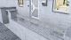 Mauerabdeckungen Granit ab 30 € lfm Max. 220 cm Länge (CERAVOLO MARMOR)