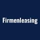Firmenleasing (FINYO GMBH)