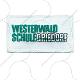 Westerwaldschule (ZONE80 AGENTUR FÜR TEXTILE WERBUNG)