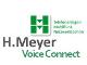 H.Meyer Voic Connect (H. MEYER GMBH)