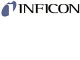 Flüssigkeitsdurchführungen ISO-KF/CF-F (INFICON AG)