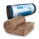 Knauf insulation UNIFIT TI 132 U Glaswolle Mineralwolle Zwischensparendämmung Klemmfilz mit ECOSE Technology (BAUDISCOUNT PADERBORN)